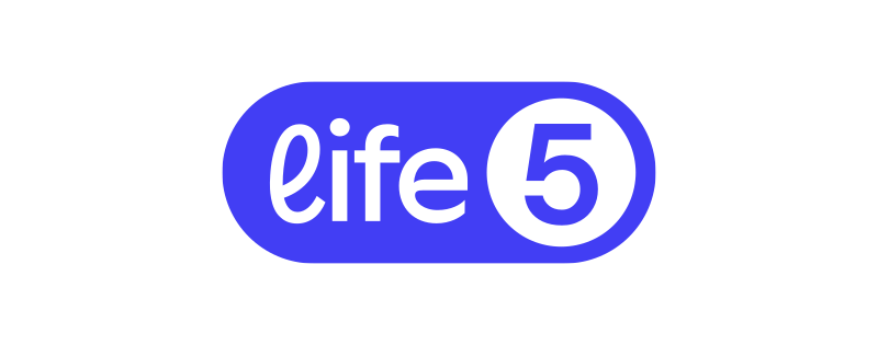 Life5